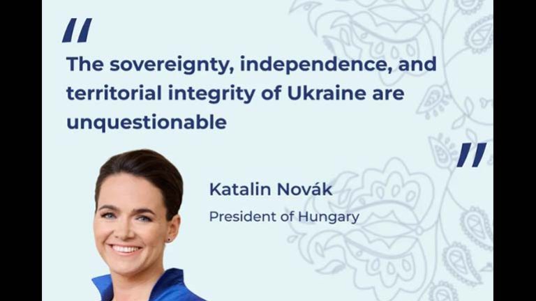 Magyar siker a „ki nyal be jobban az USA-nak?” nemzetközi versenyben