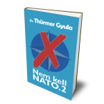 nem kell nato2