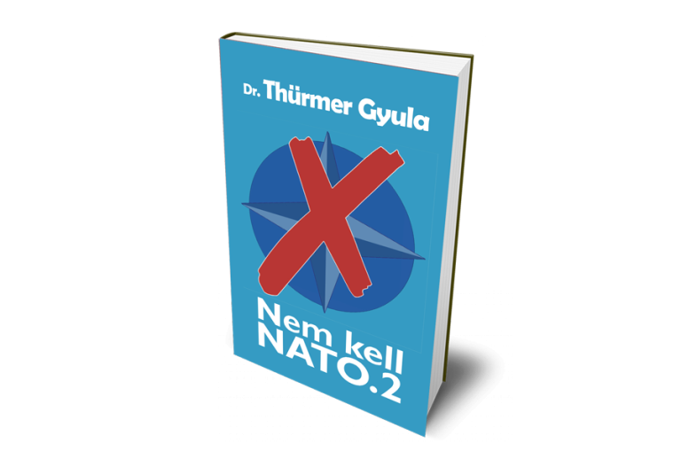 nem kell nato2