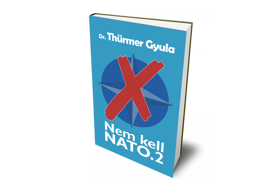 nem kell nato2