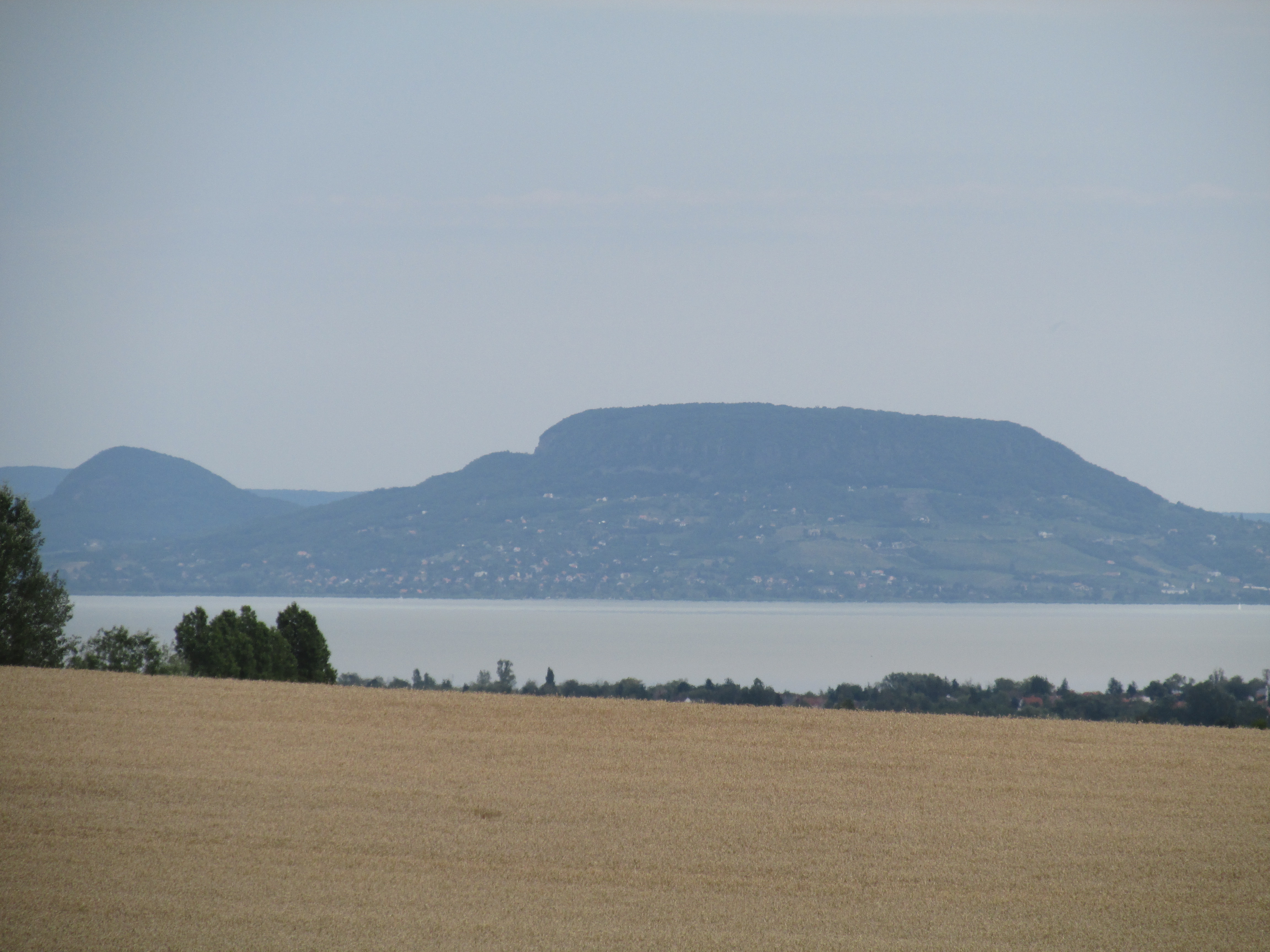 Az idén nyáron kilencen fulladtak a Balatonba