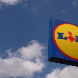 Meghalt a szabadkai Lidlnél lezajlott lövöldözés sérültje