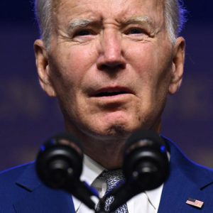 Szintet léptek a republikánusok a Biden körüli korrupciós ügyek vizsgálatában