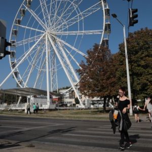 A pécsiektől 20-szor többet kér a város