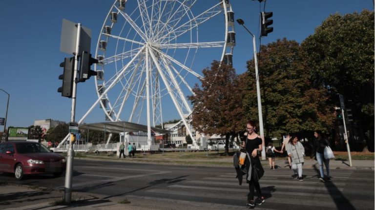 A pécsiektől 20-szor többet kér a város