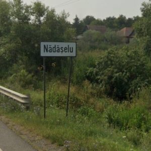 Felháborodtak az erdélyiek az észak-erdélyi autópálya viaduktja miatt