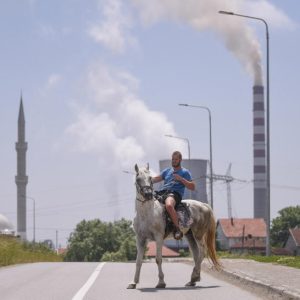 Koszovó nem fizeti tovább az északi szerbek villanyszámláit