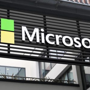 Microsoft gigantikus adóssággal sokkolja a világot