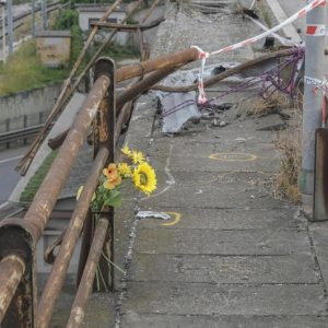 Újabb részletek derültek ki a velencei buszbalesetről