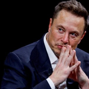 Eddig csak pletykálták, most testet öltött Elon Musk terve