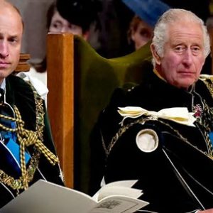 Elérkezett a brit monarchia végjátéka