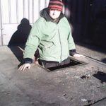 Hová lettek a jó szerelők?