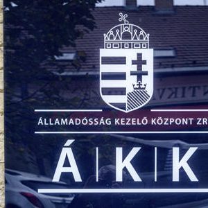 Keddtől kivezetik az állampapírt, egyből hatalmasat ugrott a kereslet