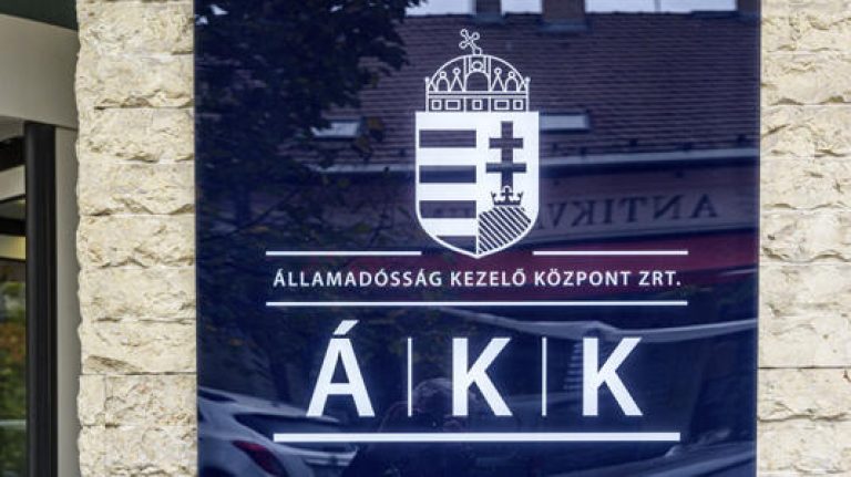 Keddtől kivezetik az állampapírt, egyből hatalmasat ugrott a kereslet