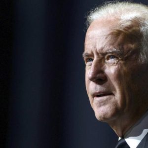 akkora bajban lehet Joe Biden, mint még soha