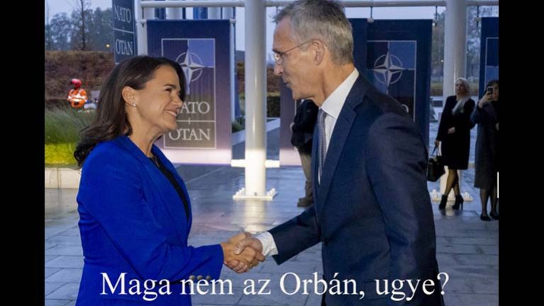 maga-nem-az-orban-ugye