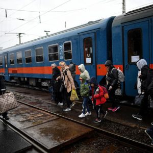 Hosszabbak lesznek a menetidők több vasútvonalon