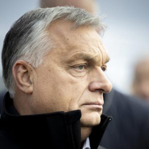 Olyat kérnek Orbán Viktortól a kárpátaljai magyarok, amiről a kormány hallani sem akar