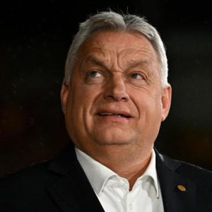 Orbán szerint Ukrajna vesztésre áll, a nyugati világnak erre nem volt terve