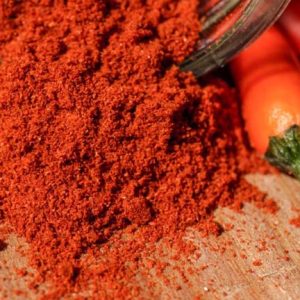 A magyar paprika is eltűnik?