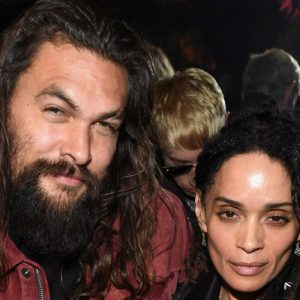 Jason Momoa felesége hivatalosan is pontot tesz a házasságuk végére