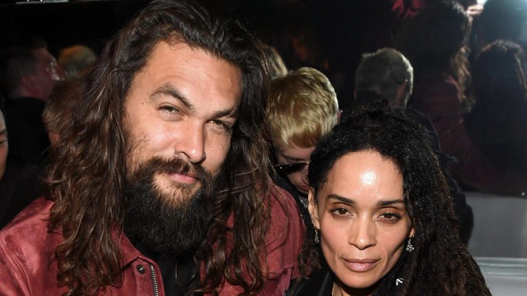 Jason Momoa felesége hivatalosan is pontot tesz a házasságuk végére