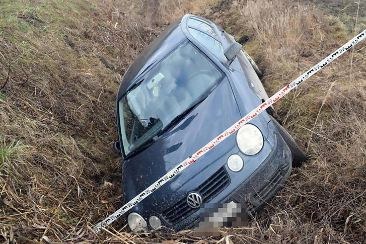 Két éjszaka alatt öt autót lopott el a tolvajduó