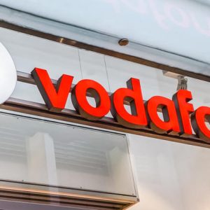 Kiderült, mi okozta a Vodafone és a Telekom leállását – ezt tegye, ha még mindig észleli a hibát