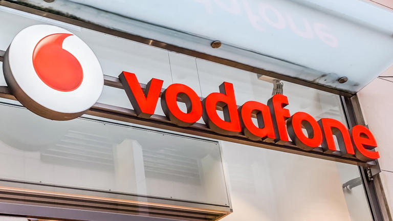 Kiderült, mi okozta a Vodafone és a Telekom leállását – ezt tegye, ha még mindig észleli a hibát