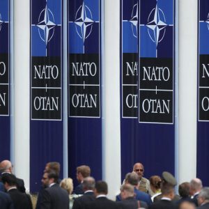 Nem bánnám, ha Magyarországot kizárnák a NATO-ból – mondta az ismert tábornok