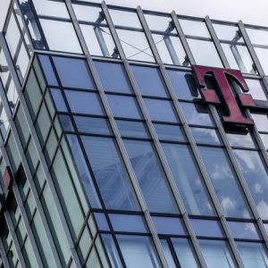 Rossz hír a Telekom ügyfeleinek drágulnak a szolgáltatások