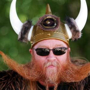 Viking-kapcsolat néven fektet tenger alatti kábelt Dánia és az Egyesült Királyság