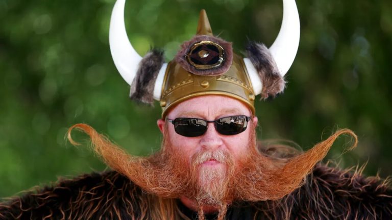 Viking-kapcsolat néven fektet tenger alatti kábelt Dánia és az Egyesült Királyság