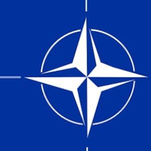 Svéd NATO-tagság: Stoltenberg számít a magyar parlament támogatására