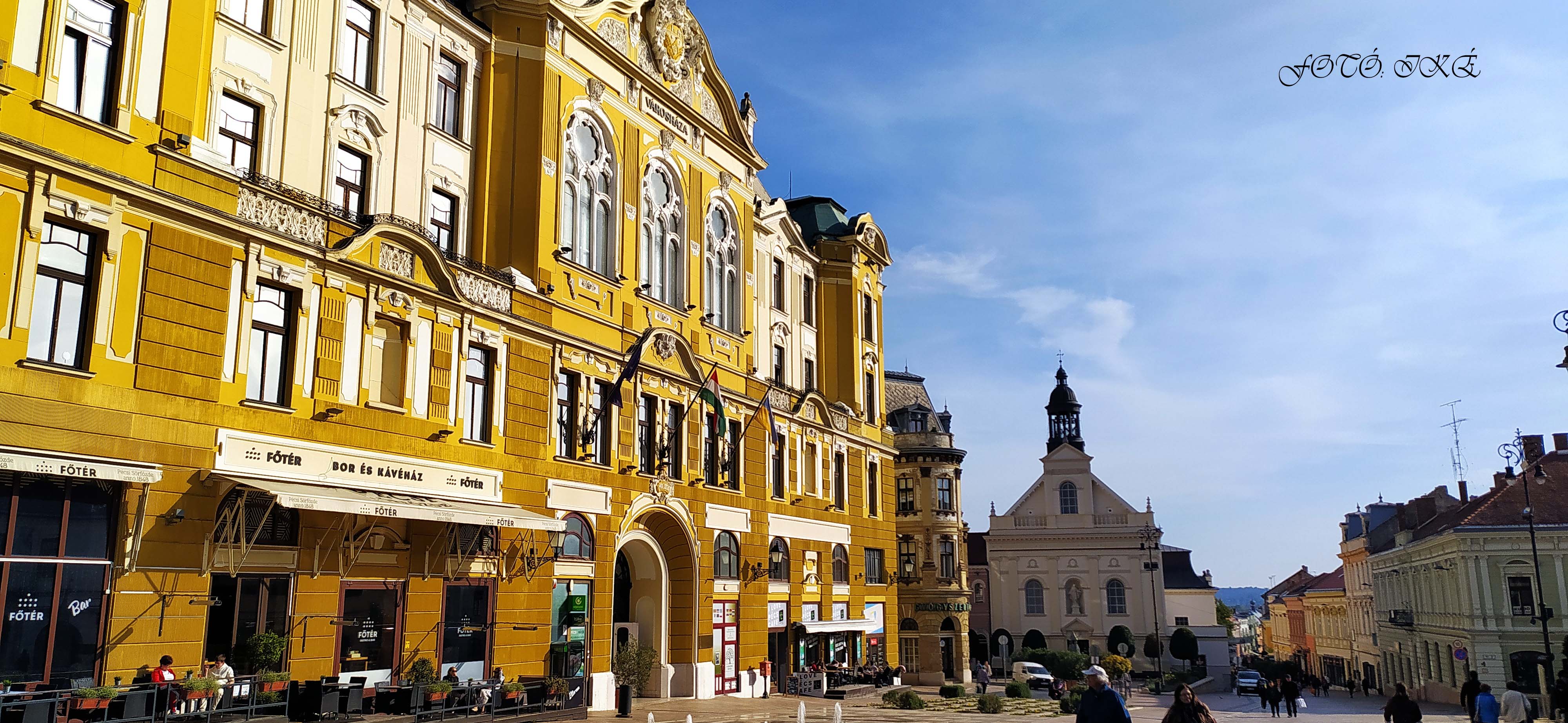 Megkezdték a sztrájk szervezését a Tüke Busznál