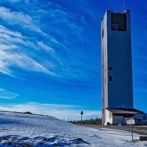 Gravitációs akkumulátorrá alakítanak egy használaton kívüli finnországi bányát