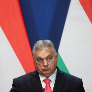 Újabb fordulat az EU nem fogadta Orbán Viktorék ajánlatát