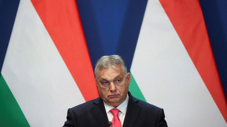 Újabb fordulat az EU nem fogadta Orbán Viktorék ajánlatát