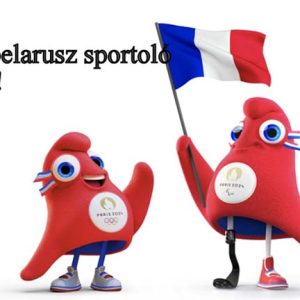 A NOB szétveri az olimpiai mozgalmat