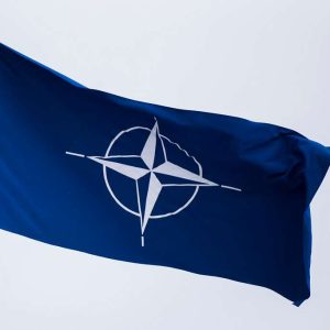 jenikirbyhistory.getarchive.net_nato-flag