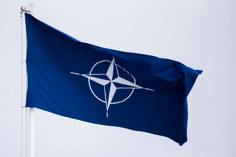 jenikirbyhistory.getarchive.net_nato-flag