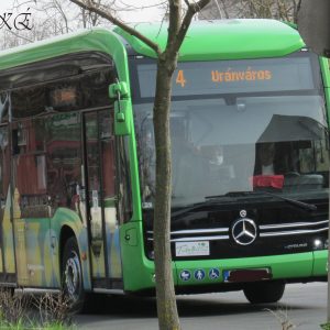 Tüke Busz: Péterffy miatt jöhet az újabb sztrájk?