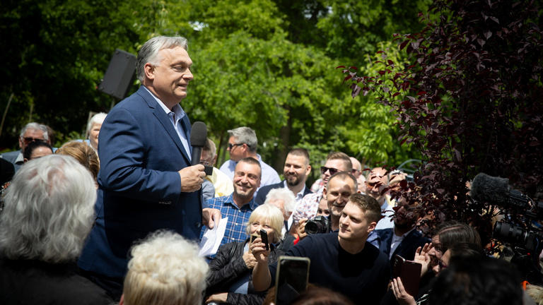 mostantól kétszeres erővel, egymagunk kell harcolnunk