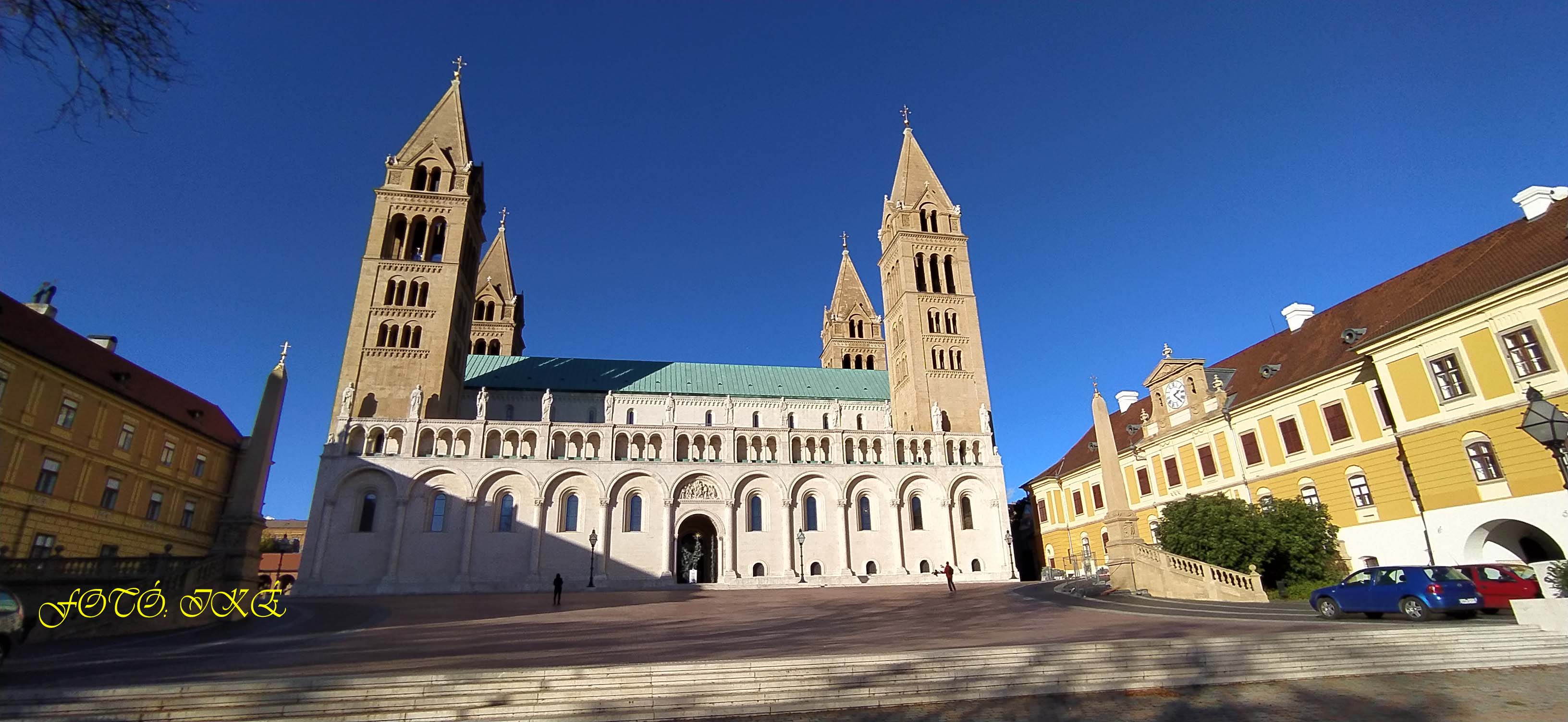 Már az autógyár ellen hergelhetnek Péterffyék