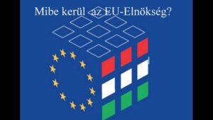 Thürmer: Mibe kerül az EU-elnökség?