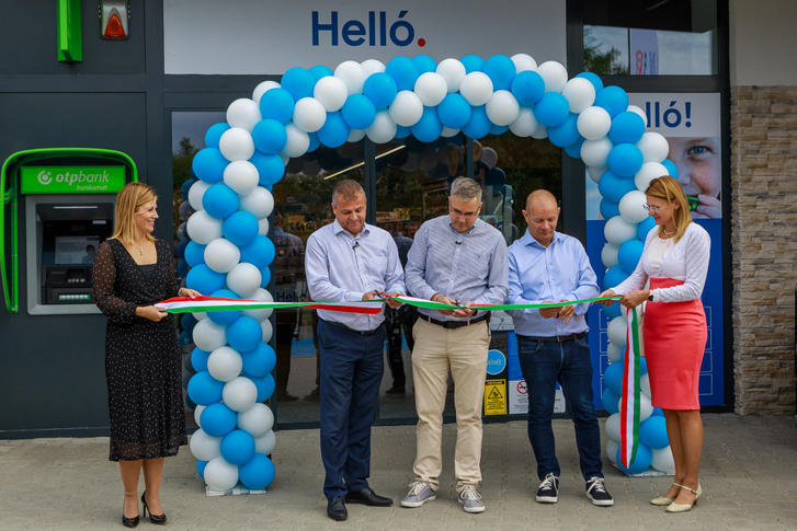 Olyat lépett a Tesco, amire senki sem számított