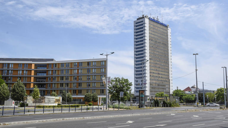 Idén már négy magyar egyetem van a világ ezer legjobbja között