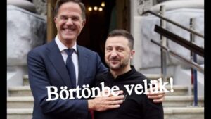 Börtönbe velük!