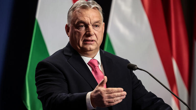 Döntött Orbán Viktor, lesznek, akik olcsóbban kaphatnak áramot