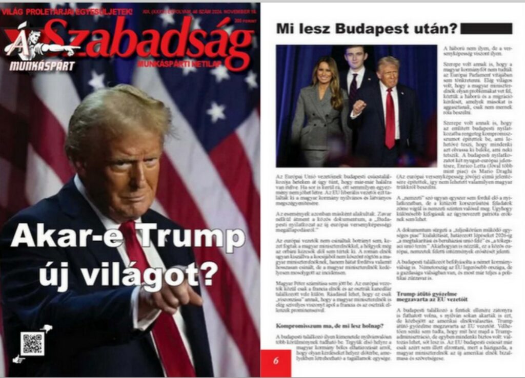 akar-e-trump-uj-vilagot